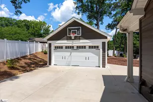 106 Ramblewood Ln, Greenville, SC 29615 - Photo 44