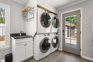 106 Ramblewood Ln, Greenville, SC 29615 - Photo 16