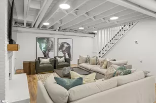 106 Ramblewood Ln, Greenville, SC 29615 - Photo 38