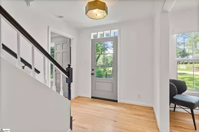 106 Ramblewood Lane, Greenville, SC 29615 - Photo 26