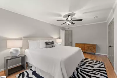 106 Ramblewood Lane, Greenville, SC 29615 - Photo 32