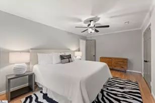 106 Ramblewood Ln, Greenville, SC 29615 - Photo 32