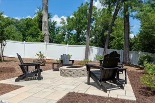 106 Ramblewood Ln, Greenville, SC 29615 - Photo 48