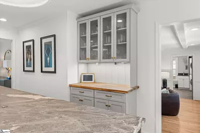 106 Ramblewood Lane, Greenville, SC 29615 - Photo 12