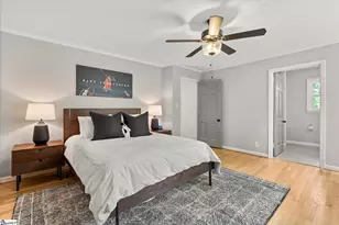 106 Ramblewood Ln, Greenville, SC 29615 - Photo 28