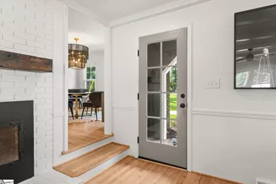 106 Ramblewood Lane, Greenville, SC 29615 - Photo 10