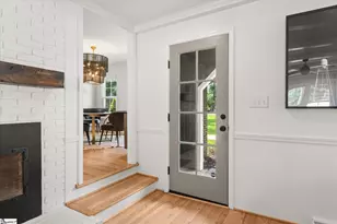 106 Ramblewood Ln, Greenville, SC 29615 - Photo 10