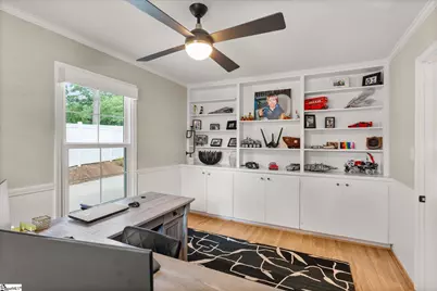 106 Ramblewood Lane, Greenville, SC 29615 - Photo 36