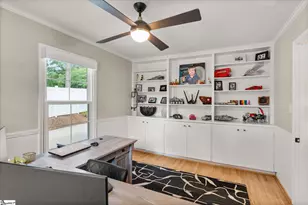 106 Ramblewood Ln, Greenville, SC 29615 - Photo 36