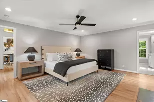 106 Ramblewood Ln, Greenville, SC 29615 - Photo 20