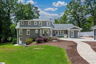 106 Ramblewood Ln, Greenville, SC 29615 - Photo 40