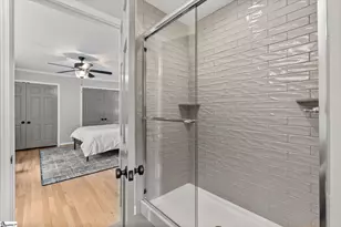 106 Ramblewood Ln, Greenville, SC 29615 - Photo 30