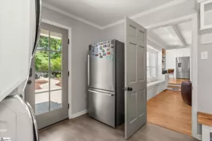 106 Ramblewood Ln, Greenville, SC 29615 - Photo 18