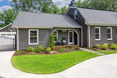 106 Ramblewood Lane, Greenville, SC 29615 - Photo 42