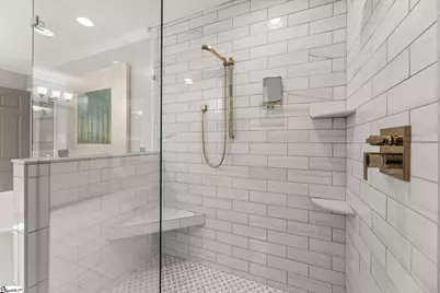 106 Ramblewood Lane, Greenville, SC 29615 - Photo 24