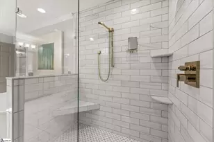 106 Ramblewood Ln, Greenville, SC 29615 - Photo 24