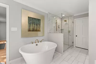 106 Ramblewood Lane, Greenville, SC 29615 - Photo 22