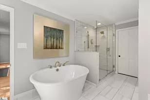 106 Ramblewood Ln, Greenville, SC 29615 - Photo 22