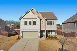 407 Brandybuck Dr, Piedmont, SC 29673 - Photo 2