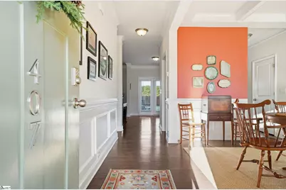 407 Brandybuck Drive, Piedmont, SC 29673 - Photo 4