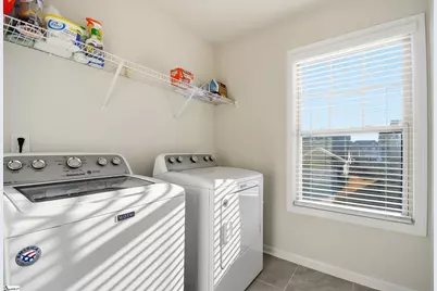 407 Brandybuck Drive, Piedmont, SC 29673 - Photo 24