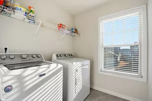 407 Brandybuck Dr, Piedmont, SC 29673 - Photo 24