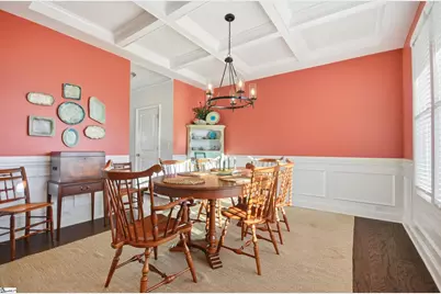 407 Brandybuck Drive, Piedmont, SC 29673 - Photo 10