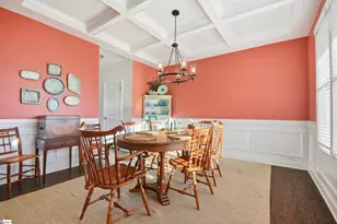 407 Brandybuck Dr, Piedmont, SC 29673 - Photo 10