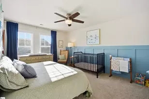 407 Brandybuck Dr, Piedmont, SC 29673 - Photo 22