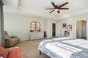 407 Brandybuck Dr, Piedmont, SC 29673 - Photo 16