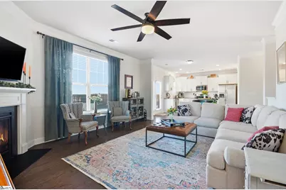 407 Brandybuck Drive, Piedmont, SC 29673 - Photo 6