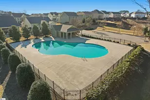 407 Brandybuck Dr, Piedmont, SC 29673 - Photo 32