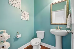 407 Brandybuck Dr, Piedmont, SC 29673 - Photo 12