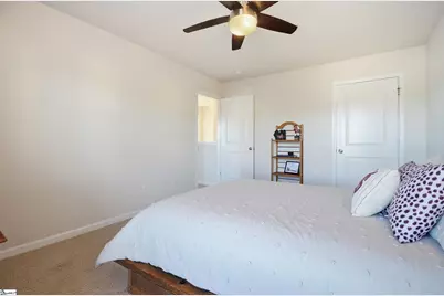 407 Brandybuck Drive, Piedmont, SC 29673 - Photo 20