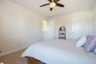 407 Brandybuck Dr, Piedmont, SC 29673 - Photo 20