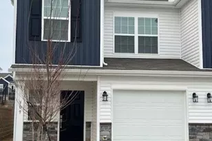 309 Detroit Ln, Greer, SC 29651 - Photo 1