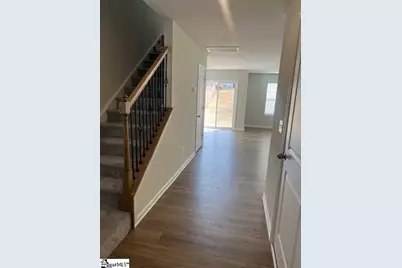 309 Detroit Lane, Greer, SC 29651 - Photo 2