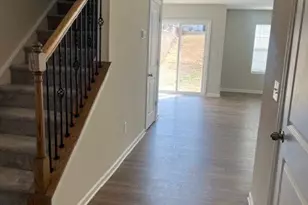 309 Detroit Ln, Greer, SC 29651 - Photo 2