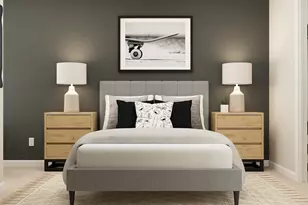 309 Detroit Ln, Greer, SC 29651 - Photo 8