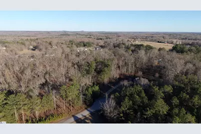 305 Monticello Court, Gray Court, SC 29645 - Photo 8