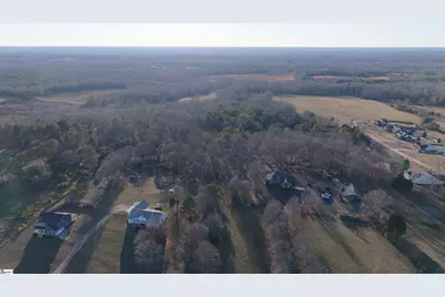 305 Monticello Court, Gray Court, SC 29645 - Photo 12