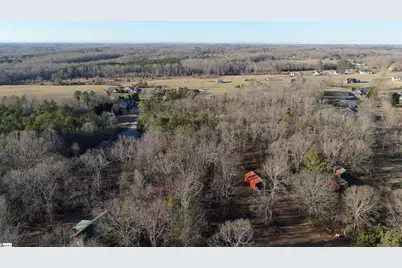 305 Monticello Court, Gray Court, SC 29645 - Photo 10