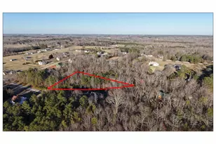 305 Monticello Ct, Gray Court, SC 29645 - Photo 1