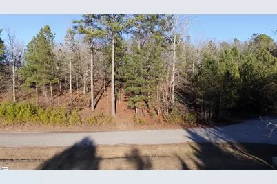 305 Monticello Court, Gray Court, SC 29645 - Photo 2