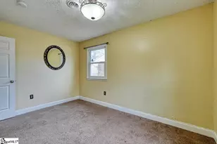130 Lincoln Dr, Spartanburg, SC 29306 - Photo 22