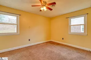 130 Lincoln Dr, Spartanburg, SC 29306 - Photo 12