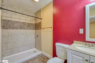 130 Lincoln Dr, Spartanburg, SC 29306 - Photo 16