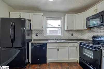 130 Lincoln Drive, Spartanburg, SC 29306 - Photo 10