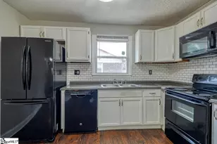 130 Lincoln Dr, Spartanburg, SC 29306 - Photo 10