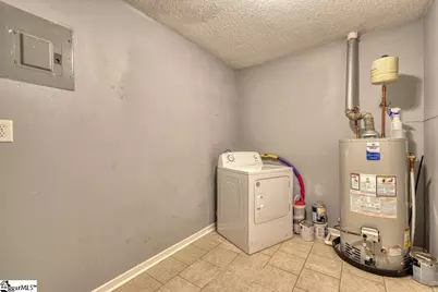 130 Lincoln Drive, Spartanburg, SC 29306 - Photo 26